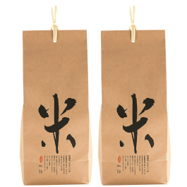 藤崎オリジナル 栄週米ササニシキ