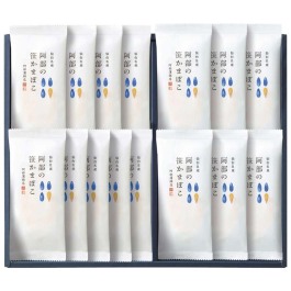 阿部の笹かまぼこ