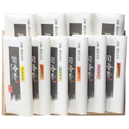 仙臺粕仕込み 旬海漬