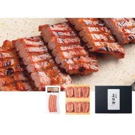 特選ご贈答ギフト