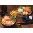 漁師めし 海鮮詰合せ