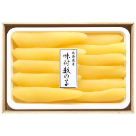北海道産 味付数の子