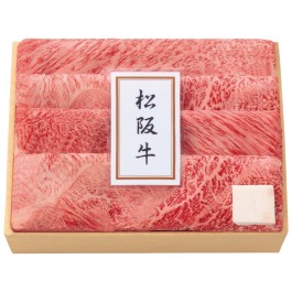 すき焼・焼肉用