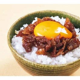 最高級Ａ5ランク 仙台牛すき焼き煮