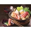 北の海鮮満喫鍋2食セット