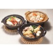 個食鍋セット