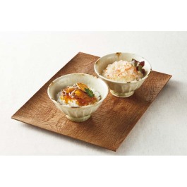 煮こごり詰合せ