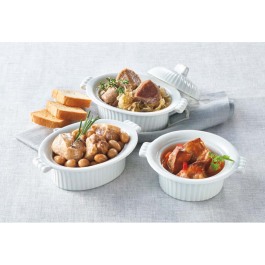 オードブル缶詰詰合せ