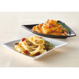 小豆島手延べパスタ食べくらべ