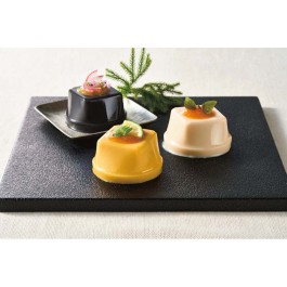 季の彩 胡麻豆腐