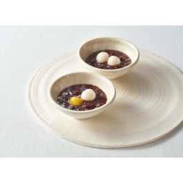 白玉ぜんざい詰合せ