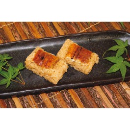 うなぎおこわ詰合せ
