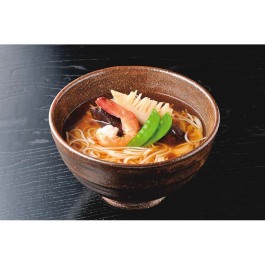 白石生温麺詰合せ