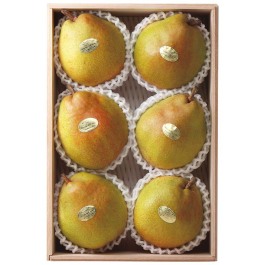 ドワイエネ デュ コミス