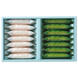 本実堂サンド詰合せ