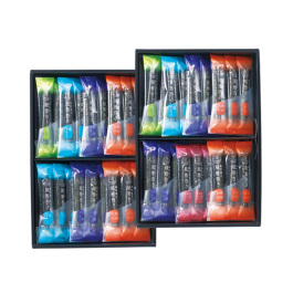 風雅巻き詰合せ