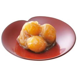 栗鹿ノ子ミニ6個入