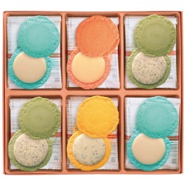 クアトロえびチーズ