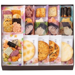 宇治源氏のしらべ