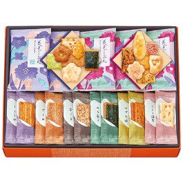 アソートギフト