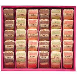 スイートゴット30個入り