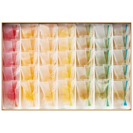 プレミアムゼリーコレクション