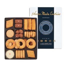 オリジナルクッキーズ