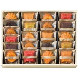 グランリュクス