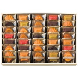 グランリュクス