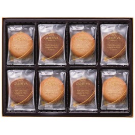 ラングドシャクッキーアソートメント