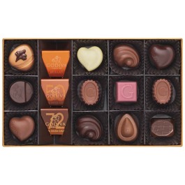 ハート オブ ゴールド コレクション