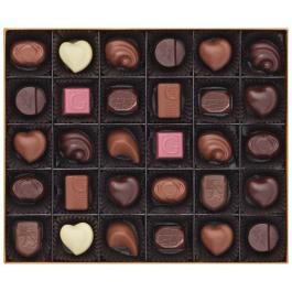 ハート オブ ゴールド コレクション