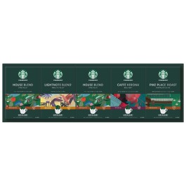 パーソナルドリップコーヒーギフト