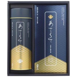 海苔詰合せ「あさくさ」