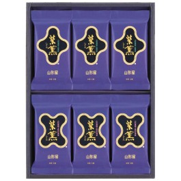 「紫薫」詰合せ