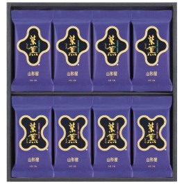 「紫薫」詰合せ