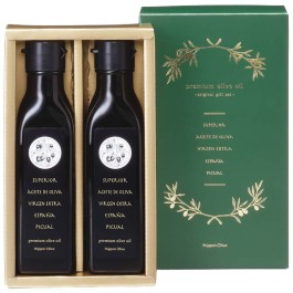 有機栽培エキストラバージンオリーブオイルプレミアム