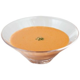 温冷和風スープ