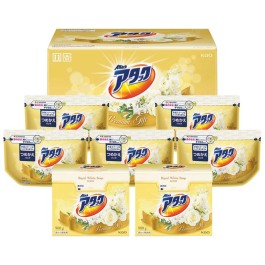 アタックプレミアムギフト