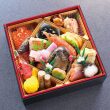 和風一人前「七宝」