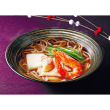 年越し蕎麦セット