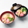 お雑煮セット