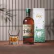シングルモルト宮城峡