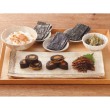 仙台じまん「広瀬」