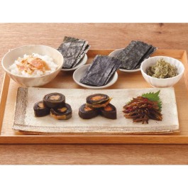 仙台じまん「広瀬」