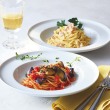 パスタセット