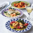イタリア惣菜セット