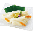 小豆島素麺「国産小麦 大吟穣」