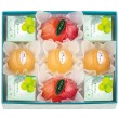 夏菓撰