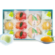 夏菓撰